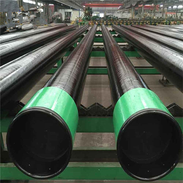 API-5CT-Seamless-Steel-Pipe-with-J55-K55-N80-L80-N80q-P110-Casing-and-Tube (1)