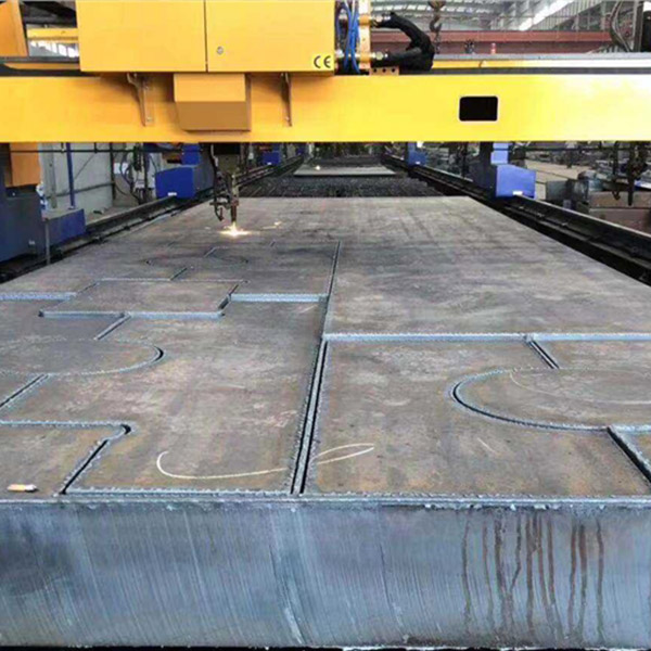 Carbon steel plate6