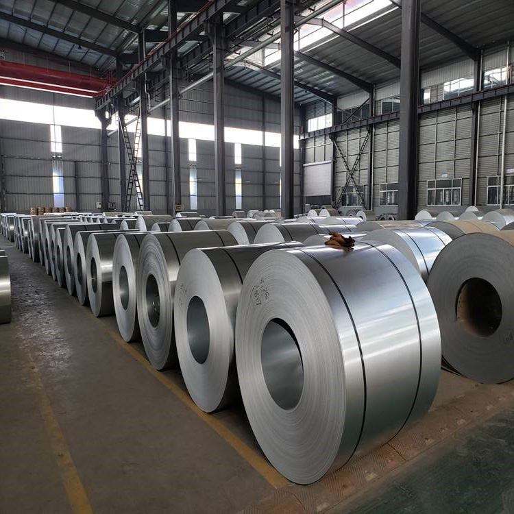 Color-steel-coil-2