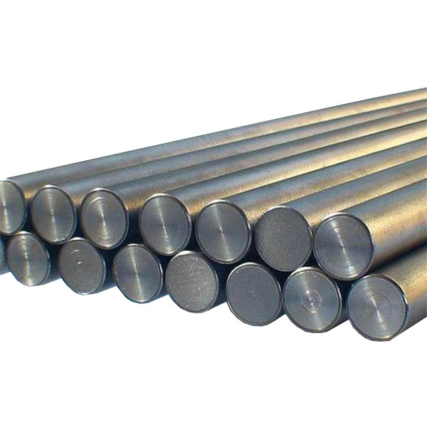 High Speed Steel Hss Round Steel Bar Steel Rod Round Din 1.3247/Astm Aisi m42/Jis Skh59 Featured Image