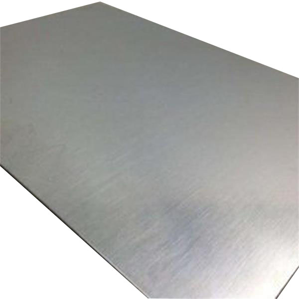 Q235 Black Steel Sheet Carbon Plate Sheet Hot Rolled Steel Plates Featured Image