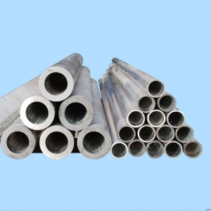 35CRMO Is Alloy Structural Steel