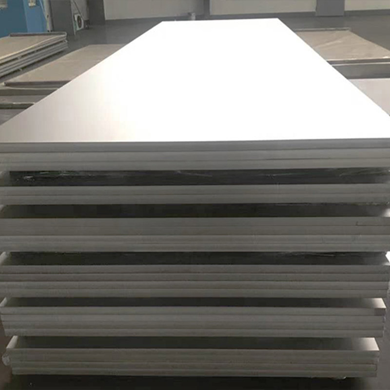 Stainless steel plate17