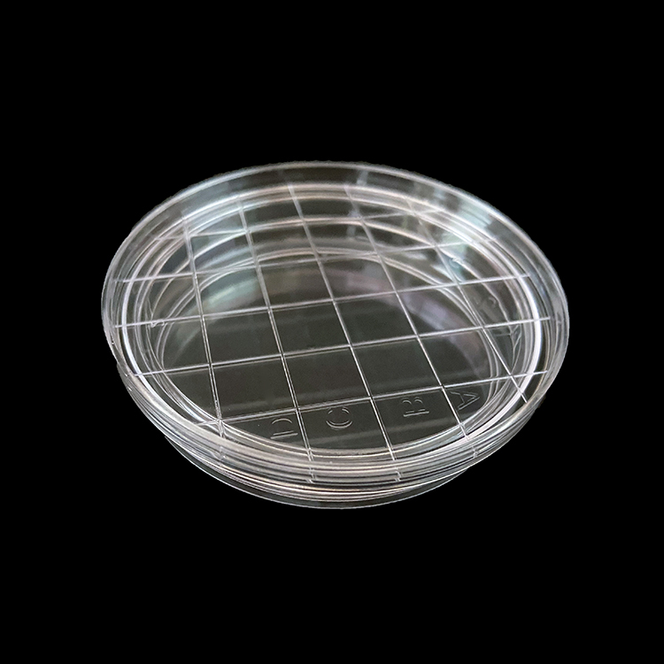 One Of Hottest For Cell Culture Vessels - contact dishes – Labio