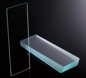 Good quality China Siny Lab Glass Microscope Cover Microscope Slide