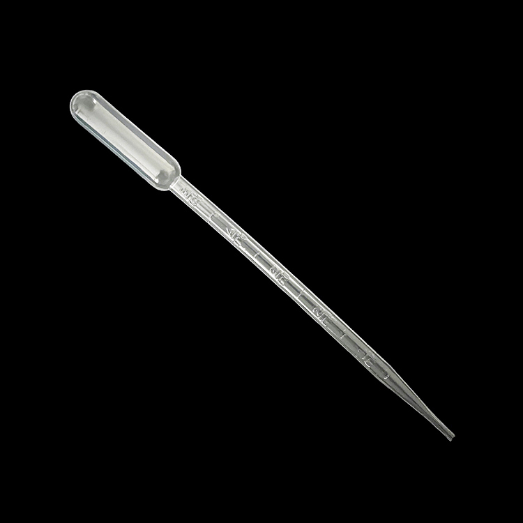 PriceList For Pipette Tip With Filter -  Single bulb pasteur pipettes , 5ml – Labio