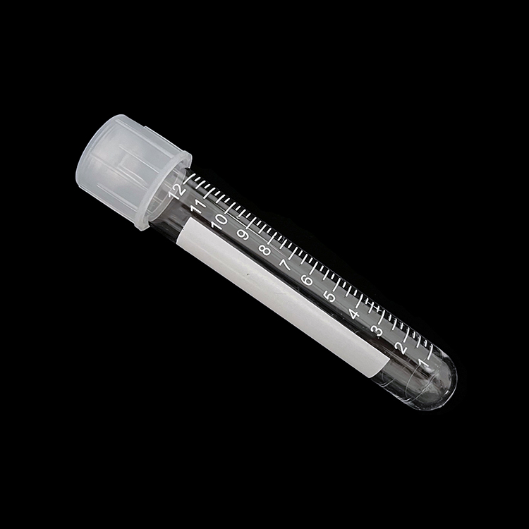 Discount Wholesale 96 Well Microcentrifuge Tube Rack – beacteria culture tubes,12ml, PP or PS – Labio