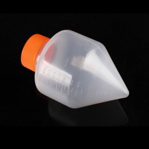 centrifuge bottle, screw cap, 500ml