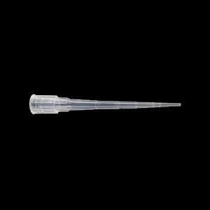 Free sample for Universal Fit Sterile Fine Box Rack Extended Length Micro 20UL 100UL 200UL Aerosol Barrier Pipette Filter Tips