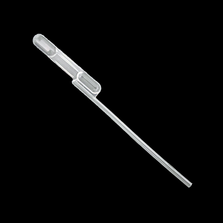 Dual bulb exact volume transfer pipetters, 20ul/60ul/80ul/100ul/120ul/200ul/300ul/500ul