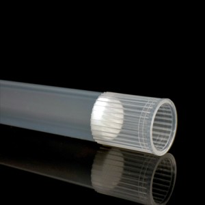 10ml filter tips,narrow orifice, for Thermofisher , in bag