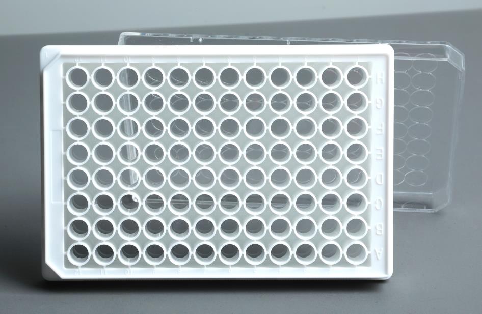 Introduction to characteristics and uses of cell culture plate