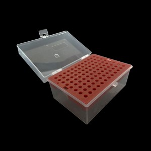Enzyme-Free Pipette Tip: 10ul Pipette Tip, 10ul extended Pipette Tip, 200ul Pipette Tip, 200ul extended Pipette Tip, etc.
