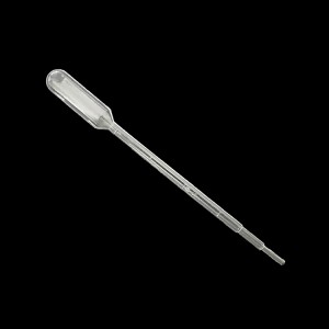 Vienreizējās lietošanas sterilās plastmasas Pasteur pipetes no Shandong Labio specifikācijas un parametri