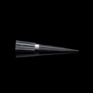 filter pipette tips,  in bag