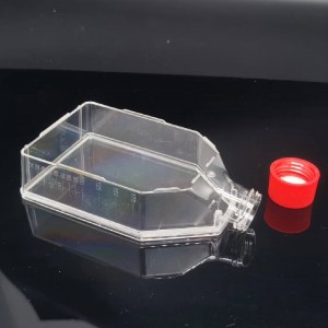 cell culture flask, 25/75/175cm3