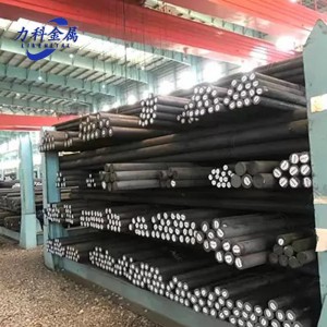 A179-C Press Fit Carbon Steel Pipe