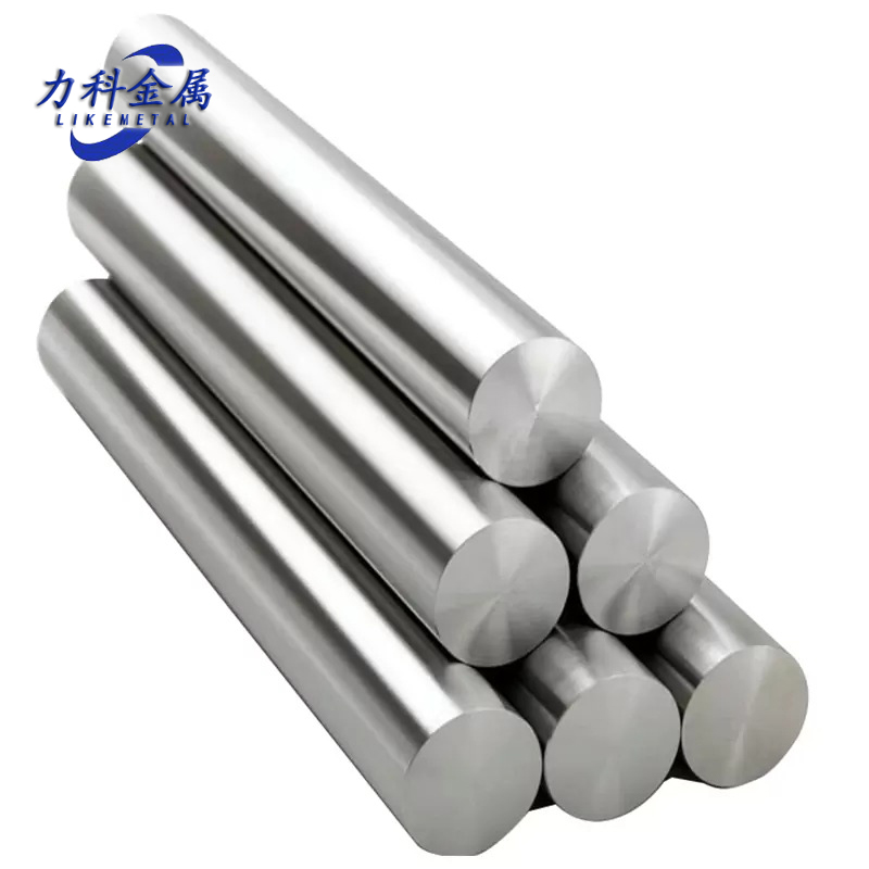 aluminium spiral rods Featured Image