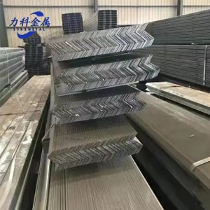 Q235B Z steel carbon steel