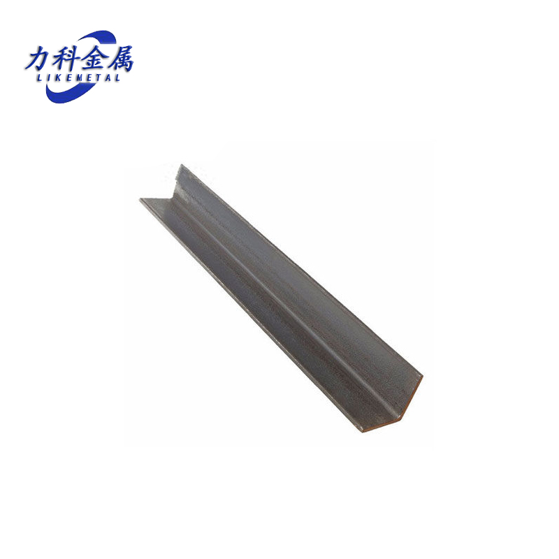 SPC hot rolled carbon steel Pipe (1)
