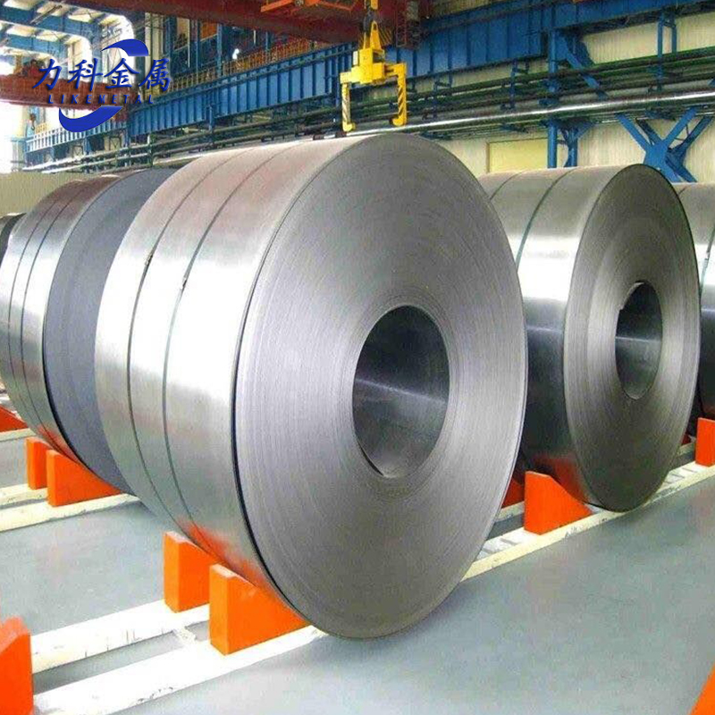 cold rolled carbon steel coil (3)