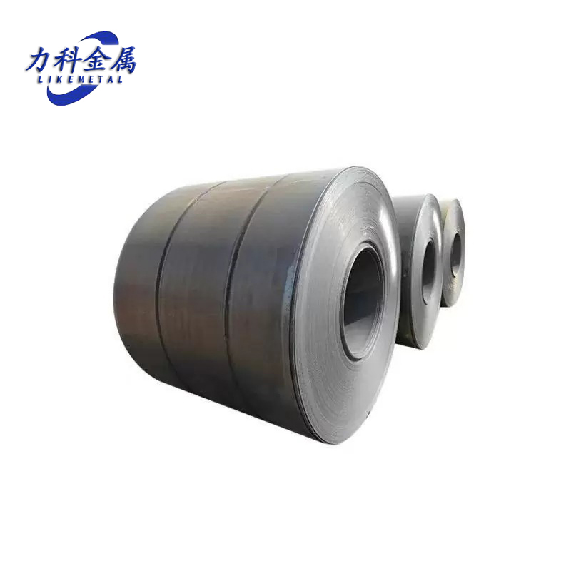 hot rolled carbon steel coil (3)