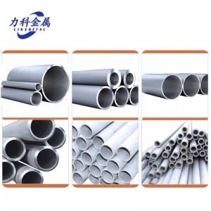 SS 304 Extensible Stainless Steel Coil