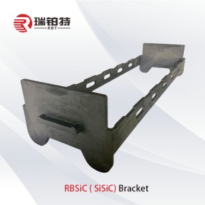 RBSiC(SiC) produktuak