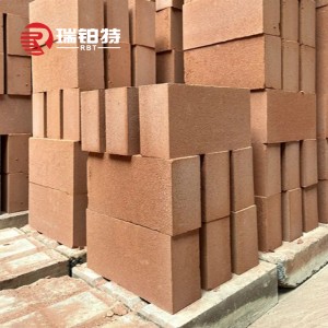 Bricks Clay aotrom