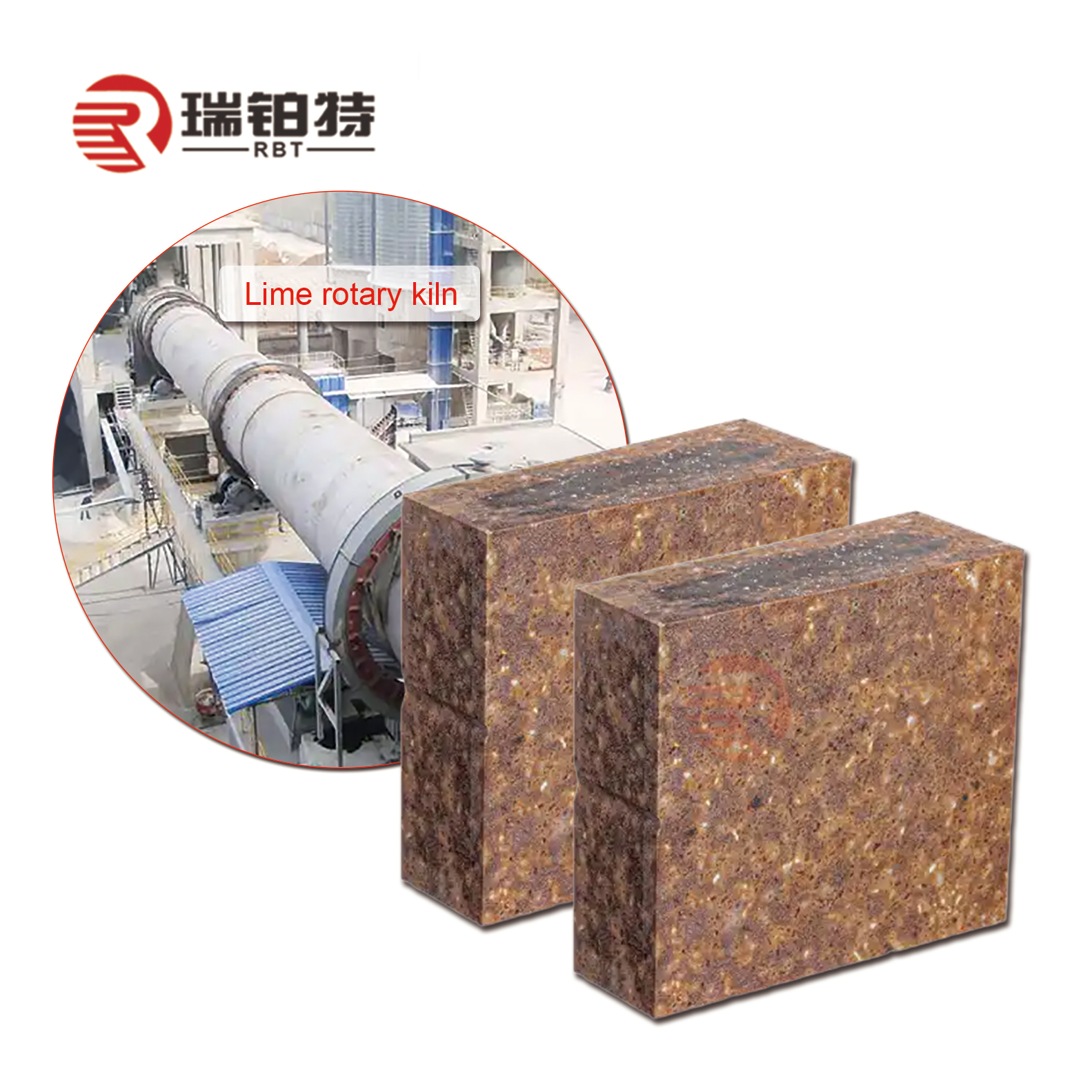 Silica Mullite Bricks: The Ultimate Solution for High-Temperature Industrial Applications