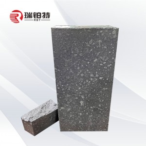 Brèicichean silicon carbide