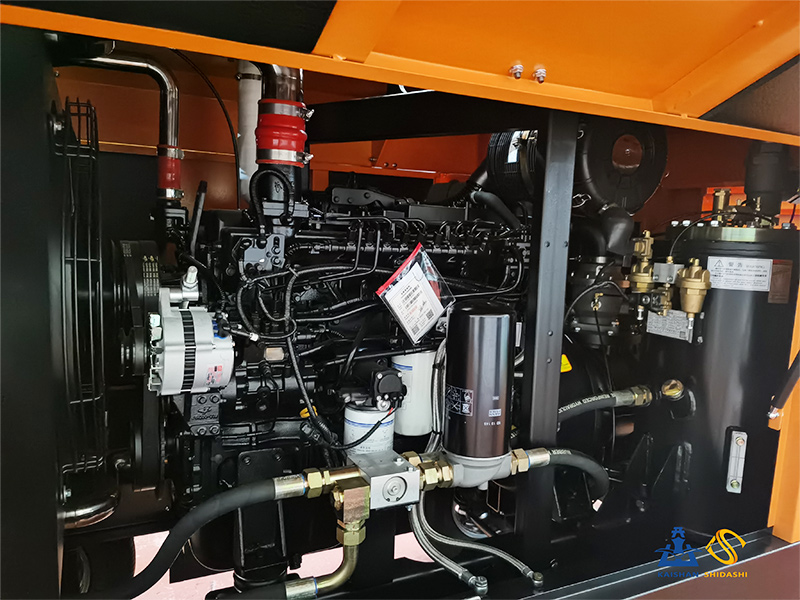 Basic-knowledge-of-air-compressors