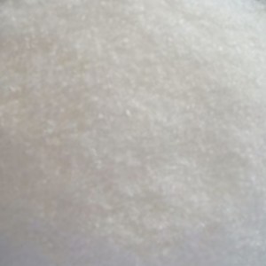 Aluminium Sulphate 17% Industrial Use Water Treatment Chemical