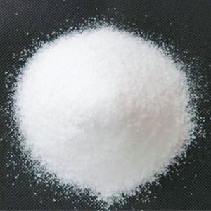 Trending Products Recycled Pulp - High Quality Industrial Grade Food Grade Aluminium Sulfate – Tianqing