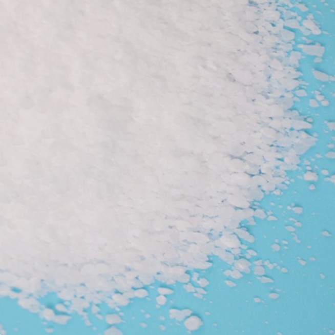 Demand for Global Polyacrylamide Market Size to Surpass USD