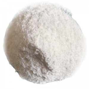 Aluminum Sulfate for Water Treatment
