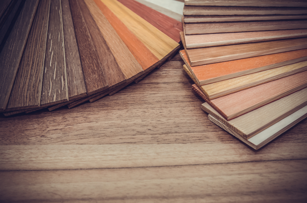 10 Myths and Facts About Laminate, Vinyl, and Wood Flooring