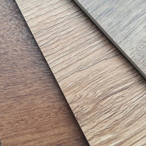 Cheap Prices Clear Plastic Board Wood Plastic Composite Decking WPC Flooring Boards