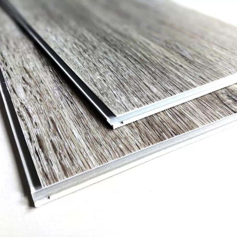 Wholesale Cheap Price Waterproof Anti-Scratch Marble Vinyl WPC SPC Flooring Featured Image