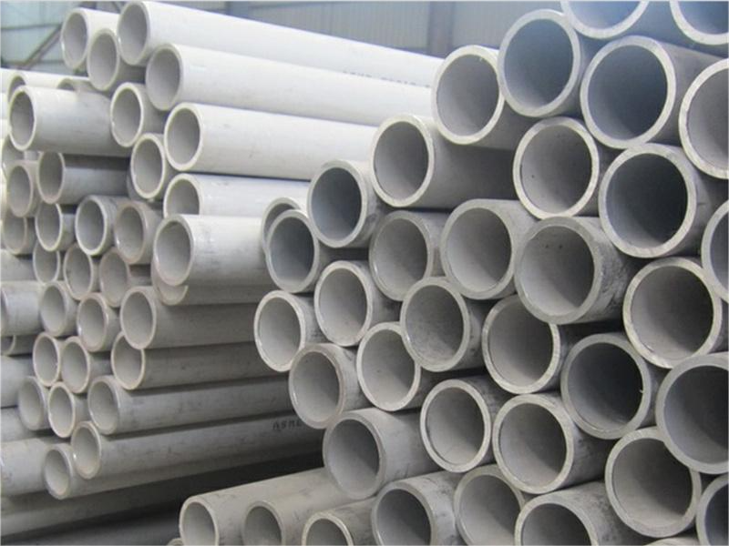 Stainless steel welded pipe in welding should pay attention to what aspects？
