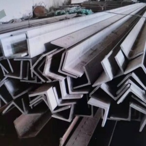 Stainless Steel H section Are Used For Construction Industry