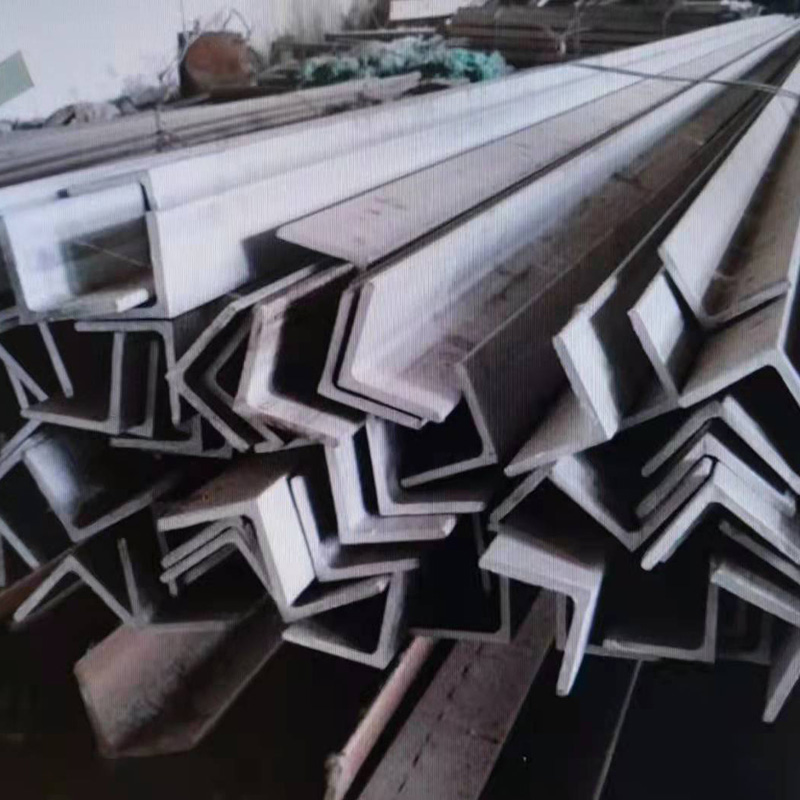 Stainless Steel H section Are Used For Construction Industry Featured Image