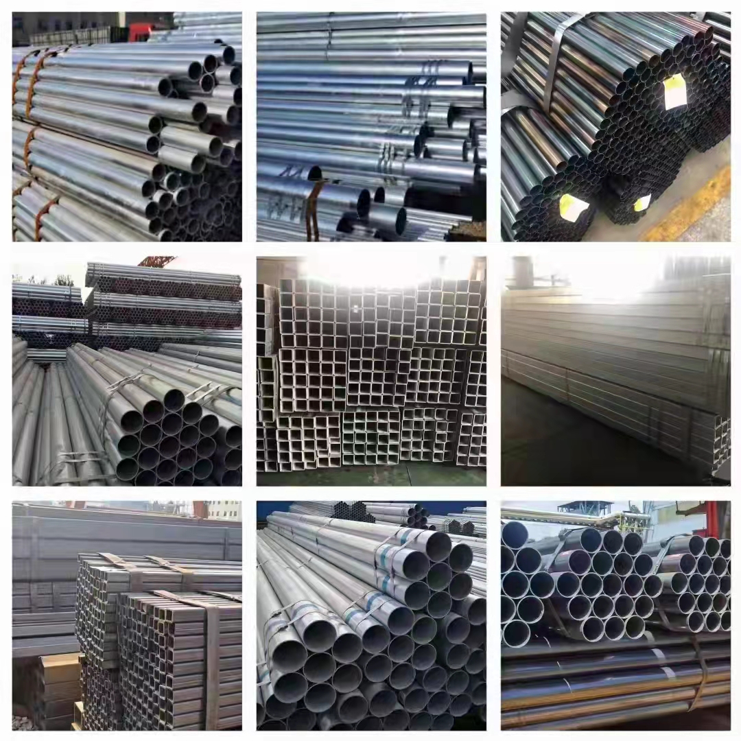 The mainstream of steel plate market is down.