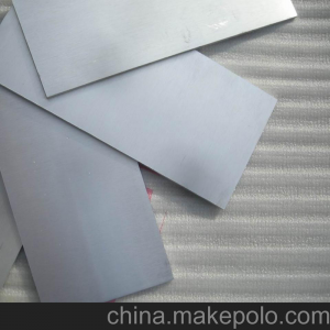 Q235 SS400 hot rolled carbon steel plate sheet ASTM alloy ms mild carbon steel sheet boat plat cold rolled