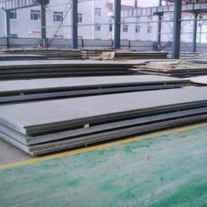 ms hot rolled carbon ss400 q235b steel ASTM A36 iron sheet plate price