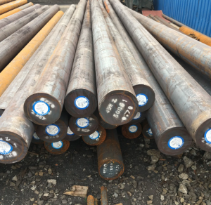Wholesale ODM ASTM A53/BS1387 Hot DIP Galvanized Round Steel Pipe / Gi Pipe Pre Galvanized Steel Pipe Galvanized Tube Scaffolding Tube Form Manufacturer's Galvanized Steel Pi