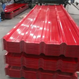 Manufacturing Companies for A106 Gr. B ASTM A500 Grade B ERW LSAW Pipe Carbon Seamless Steel Pipes
