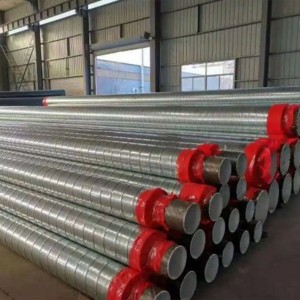 Fundum pretium ASTM A312/A213 TP304/304L/316/316L Seamless/iuncta Frigidum / Hot Rolled Seamless Stainless Steel Pipe Ss Pipe Manufacturer Galvanized Steel Pipe Carbon Steel Pipe