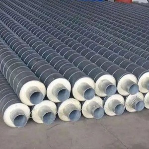 Kumukuai lalo ASTM A312/A213 TP304/304L/316/316L Seamless/Welded Anu / Hot Rolled Seamless Stainless Steel Pipe Ss Pipe Manufacturer Galvanized Steel Pipe Carbon Steel Pipe