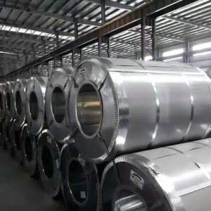 အောက်ခြေစျေးနှုန်း တရုတ် ASTM A283 A36 Q245r S235jr S355j0 1020 1045 1010 1012 1050 1060 50mn Ck45 8mm Hot Rolled Steel Plate Ms Carbon Steel Sheet